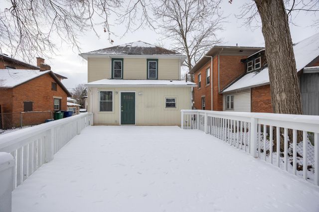 250 N Union Street, Delaware, OH 43015