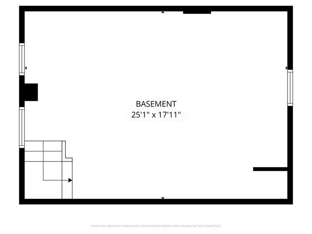 250 N Union Street, Delaware, OH 43015