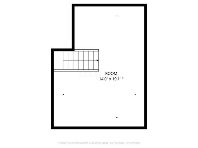 250 N Union Street, Delaware, OH 43015