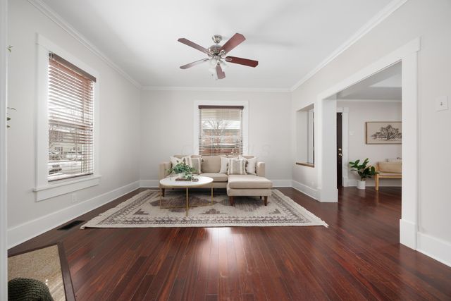 250 N Union Street, Delaware, OH 43015