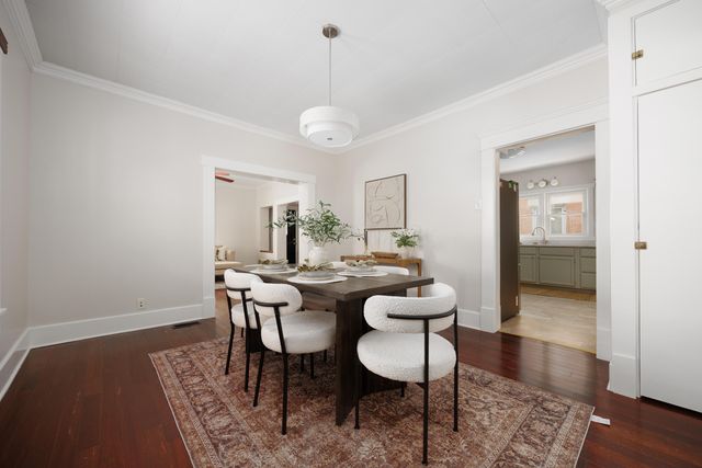 250 N Union Street, Delaware, OH 43015