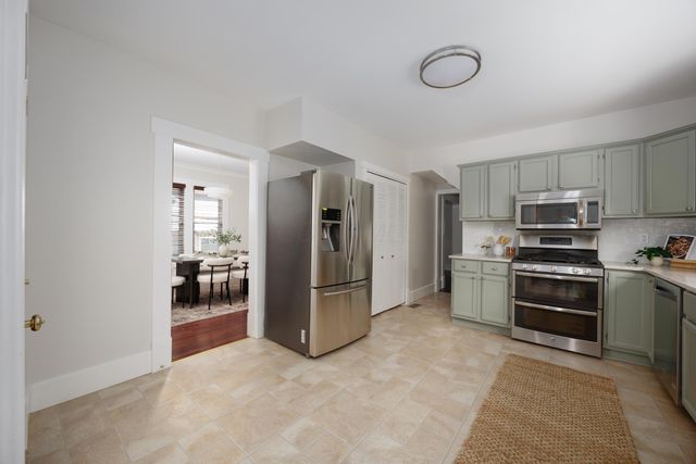 250 N Union Street, Delaware, OH 43015