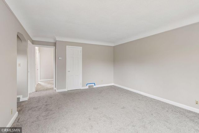 3416 Xenwood Avenue S, Saint Louis Park, MN 55416