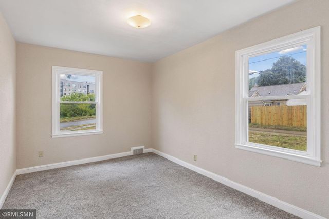 3416 Xenwood Avenue S, Saint Louis Park, MN 55416