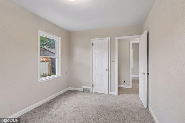 3416 Xenwood Avenue S, Saint Louis Park, MN 55416