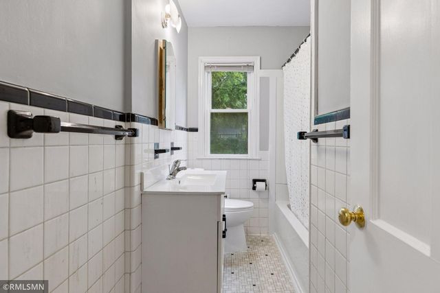 3416 Xenwood Avenue S, Saint Louis Park, MN 55416