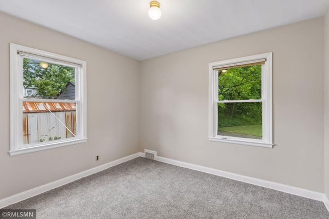 3416 Xenwood Avenue S, Saint Louis Park, MN 55416