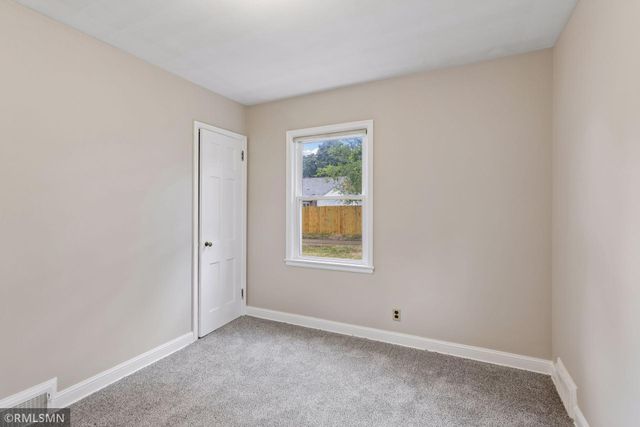 3416 Xenwood Avenue S, Saint Louis Park, MN 55416