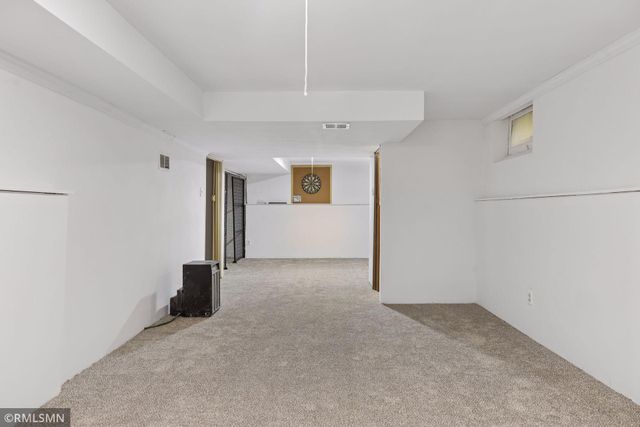3416 Xenwood Avenue S, Saint Louis Park, MN 55416