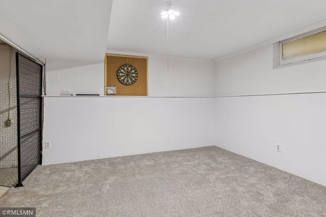 3416 Xenwood Avenue S, Saint Louis Park, MN 55416