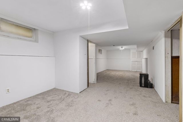 3416 Xenwood Avenue S, Saint Louis Park, MN 55416