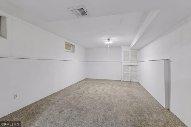 3416 Xenwood Avenue S, Saint Louis Park, MN 55416
