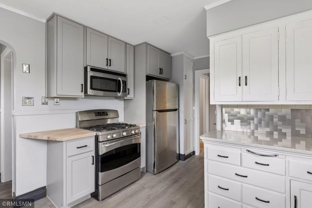 3416 Xenwood Avenue S, Saint Louis Park, MN 55416