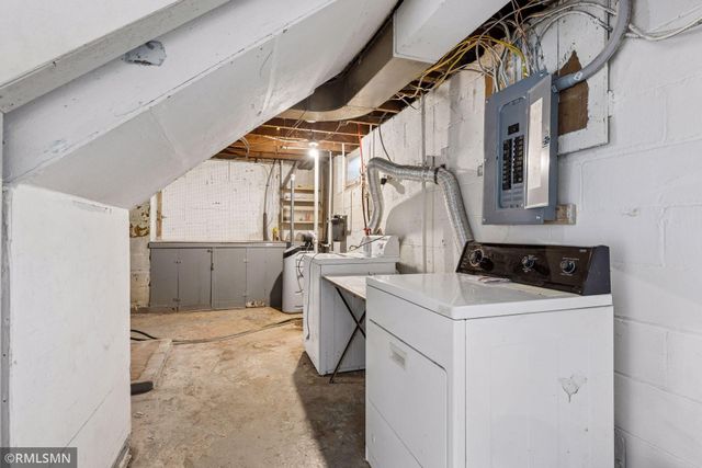 3416 Xenwood Avenue S, Saint Louis Park, MN 55416