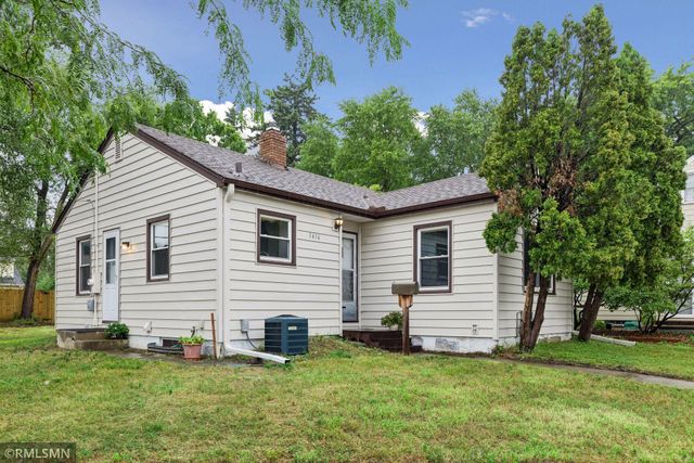 3416 Xenwood Avenue S, Saint Louis Park, MN 55416