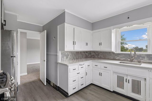 3416 Xenwood Avenue S, Saint Louis Park, MN 55416