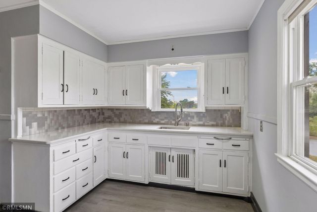 3416 Xenwood Avenue S, Saint Louis Park, MN 55416