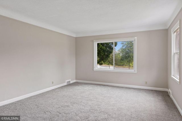 3416 Xenwood Avenue S, Saint Louis Park, MN 55416