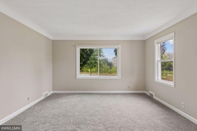 3416 Xenwood Avenue S, Saint Louis Park, MN 55416