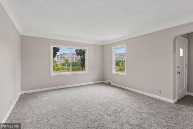 3416 Xenwood Avenue S, Saint Louis Park, MN 55416