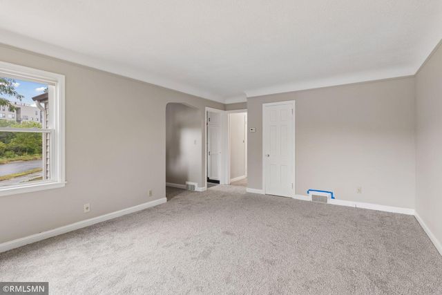 3416 Xenwood Avenue S, Saint Louis Park, MN 55416