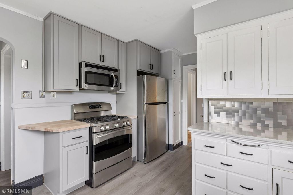3416 Xenwood Avenue S, Saint Louis Park, MN 55416 — photo 2