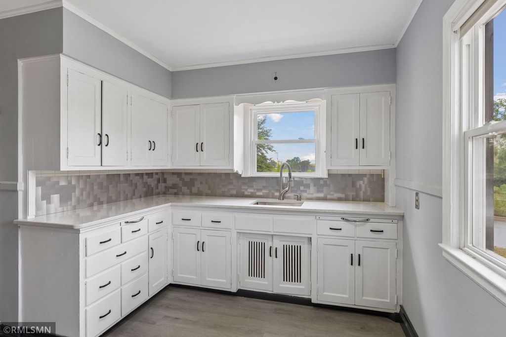 3416 Xenwood Avenue S, Saint Louis Park, MN 55416 — photo 4