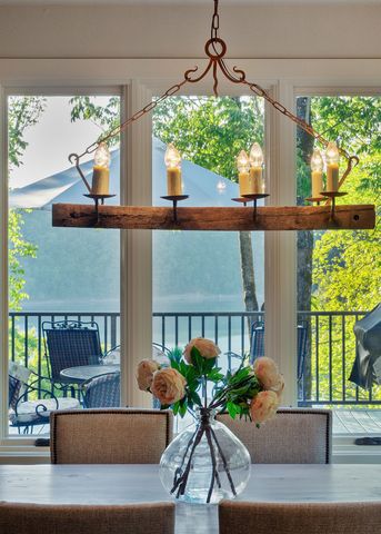 415 Summer Breeze Dr, Smithville, TN 37166