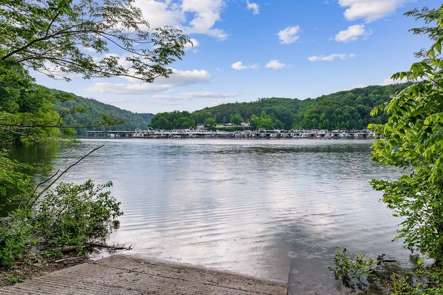 415 Summer Breeze Dr, Smithville, TN 37166