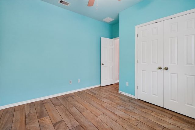 7235 Nuss Dr, Corpus Christi, TX 78414