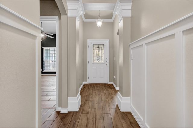 7235 Nuss Dr, Corpus Christi, TX 78414