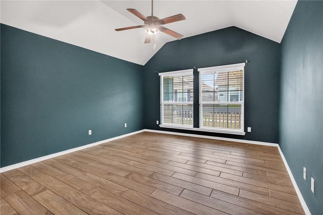 7235 Nuss Dr, Corpus Christi, TX 78414