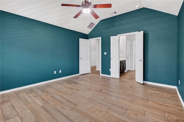 7235 Nuss Dr, Corpus Christi, TX 78414