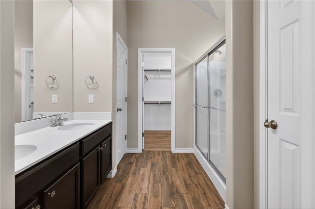 7235 Nuss Dr, Corpus Christi, TX 78414