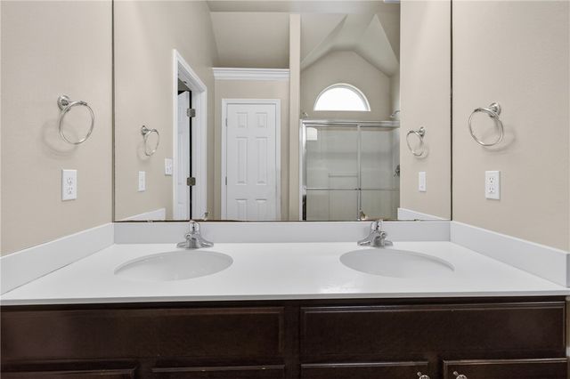 7235 Nuss Dr, Corpus Christi, TX 78414