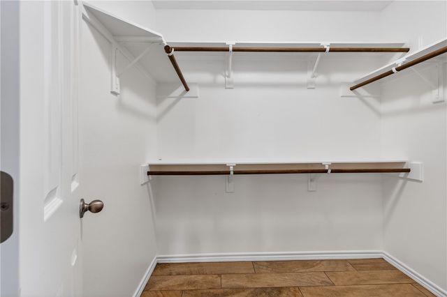 7235 Nuss Dr, Corpus Christi, TX 78414