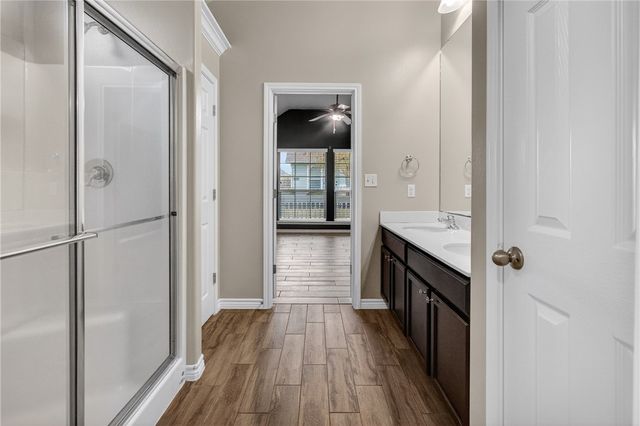 7235 Nuss Dr, Corpus Christi, TX 78414