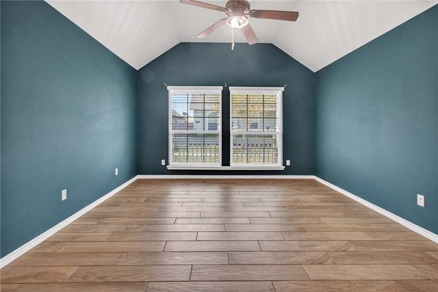 7235 Nuss Dr, Corpus Christi, TX 78414