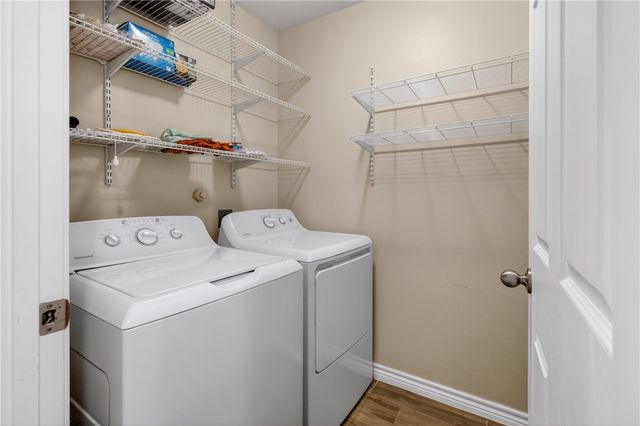 7235 Nuss Dr, Corpus Christi, TX 78414