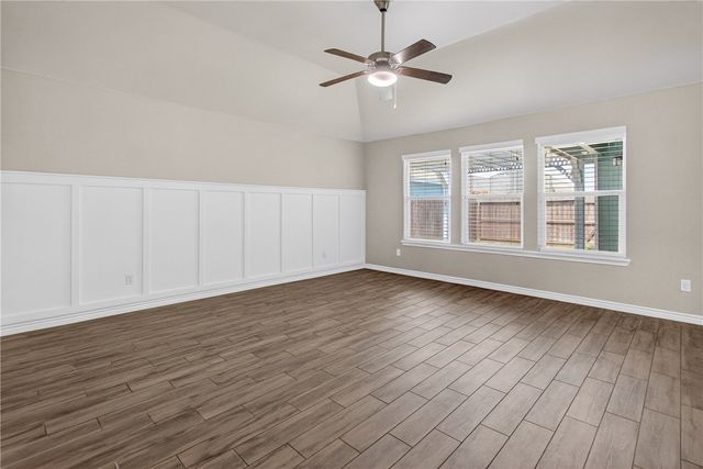 7235 Nuss Dr, Corpus Christi, TX 78414