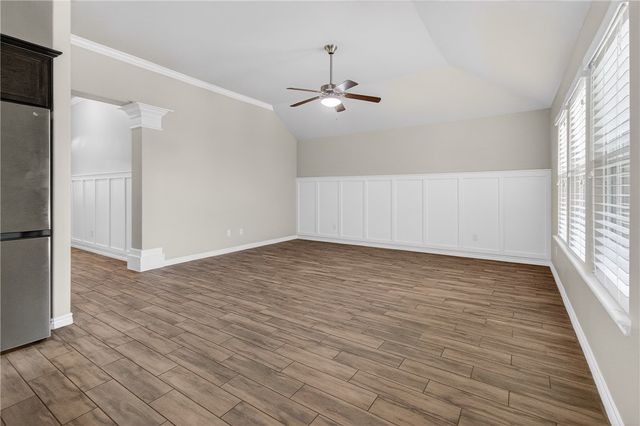 7235 Nuss Dr, Corpus Christi, TX 78414