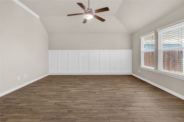 7235 Nuss Dr, Corpus Christi, TX 78414