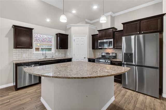 7235 Nuss Dr, Corpus Christi, TX 78414