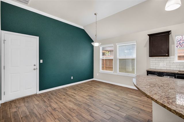 7235 Nuss Dr, Corpus Christi, TX 78414