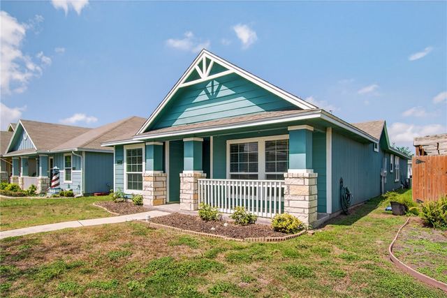 7235 Nuss Dr, Corpus Christi, TX 78414