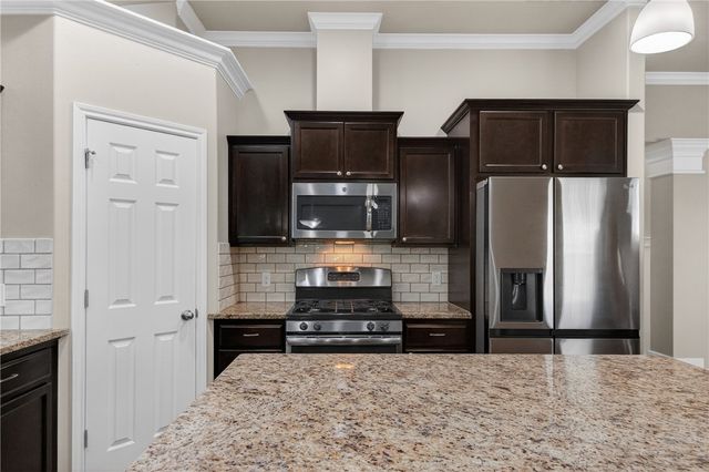 7235 Nuss Dr, Corpus Christi, TX 78414