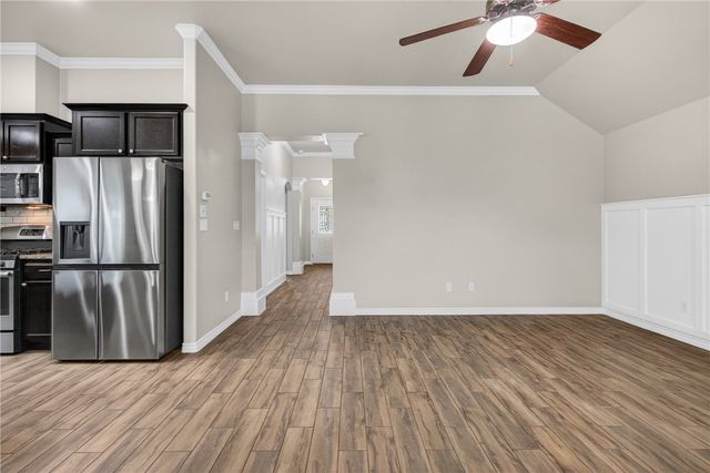 7235 Nuss Dr, Corpus Christi, TX 78414