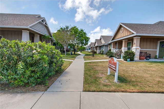 7235 Nuss Dr, Corpus Christi, TX 78414