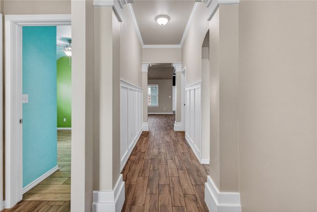 7235 Nuss Dr, Corpus Christi, TX 78414