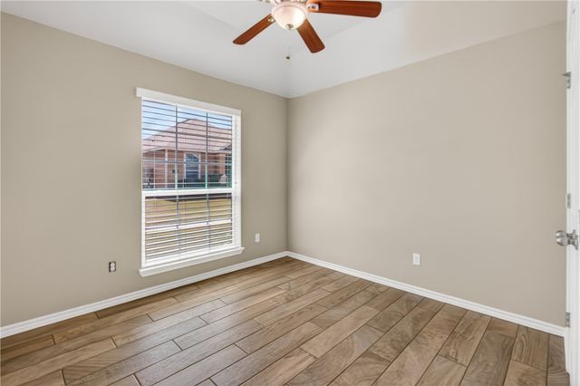 7235 Nuss Dr, Corpus Christi, TX 78414